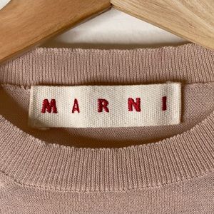 Marni